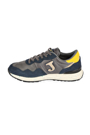 Joma Erkek Ayakkabı C.367.M