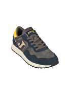 Joma Erkek Ayakkabı C.367.M