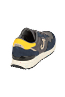 Joma Erkek Ayakkabı C.367.M