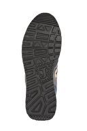 Joma Erkek Ayakkabı C.367.M