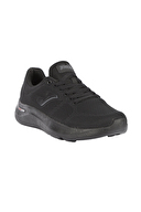 Joma Erkek Ayakkabı CORINTO.M