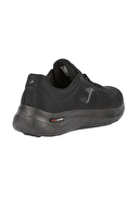 Joma Erkek Ayakkabı CORINTO.M