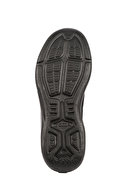 Joma Erkek Ayakkabı CORINTO.M