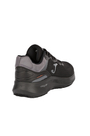 Joma Erkek Ayakkabı HAMRA.M