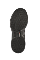 Joma Erkek Ayakkabı HAMRA.M