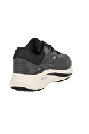 Joma Erkek Ayakkabı HAMRA.M