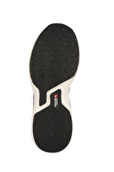 Joma Erkek Ayakkabı HAMRA.M