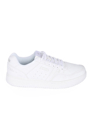 Joma Platea Erkek Ayakkabı CPLAW2302