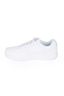 Joma Platea Erkek Ayakkabı CPLAW2302