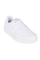 Joma Platea Erkek Ayakkabı CPLAW2302