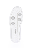 Joma Platea Erkek Ayakkabı CPLAW2302