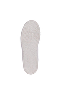 Joma Stadium Kadın Ayakkabı CSTALW2302