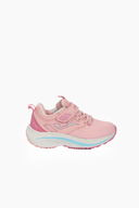 PEMBE PEMBE
