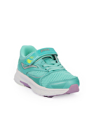 Joma Çocuk Ayakkabı VITALY.F