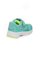 Joma Çocuk Ayakkabı VITALY.F