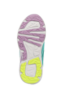 Joma Çocuk Ayakkabı VITALY.F