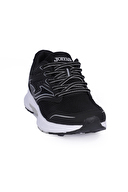 Joma Meta Erkek Ayakkabı RMETAW2301