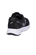 Joma Meta Erkek Ayakkabı RMETAW2301