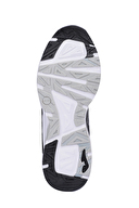 Joma Meta Erkek Ayakkabı RMETAW2301