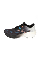 Joma Podium Erkek Ayakkabı RPODIW2329