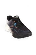 Joma Podium Erkek Ayakkabı RPODIW2329