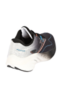 Joma Podium Erkek Ayakkabı RPODIW2329