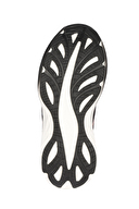 Joma Podium Erkek Ayakkabı RPODIW2329