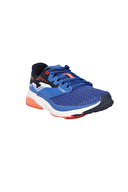 Joma Victory Erkek Ayakkabı RVICTW2305