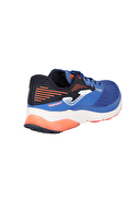 Joma Victory Erkek Ayakkabı RVICTW2305