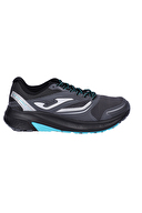 Joma Vitaly Erkek Ayakkabı RVITAW2332