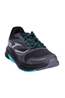 Joma Vitaly Erkek Ayakkabı RVITAW2332