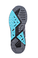 Joma Vitaly Erkek Ayakkabı RVITAW2332