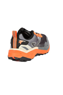 Joma Tundra Erkek Ayakkabı TKTUNW2322