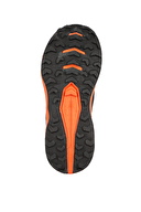 Joma Tundra Erkek Ayakkabı TKTUNW2322