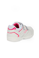 Joma Çocuk Ayakkabı W.SCHOOL.F
