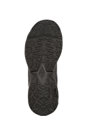 Joma Victory Erkek Ayakkabı RVICTW2321