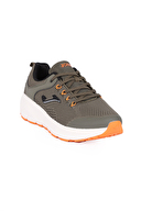 Joma Erkek Ayakkabı OSIRIS.M