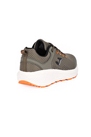 Joma Erkek Ayakkabı OSIRIS.M