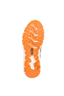 Joma Erkek Ayakkabı OSIRIS.M