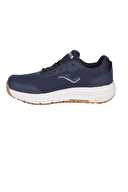 Joma Erkek Ayakkabı VESTA.M