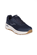 Joma Erkek Ayakkabı VESTA.M