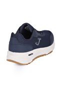 Joma Erkek Ayakkabı VESTA.M