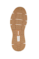 Joma Erkek Ayakkabı VESTA.M