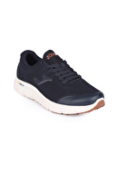 Joma Erkek Ayakkabı ZEN.M