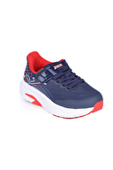 Joma Çocuk Ayakkabı SUPER.CROSS.F