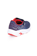 Joma Çocuk Ayakkabı SUPER.CROSS.F