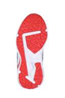 Joma Çocuk Ayakkabı SUPER.CROSS.F