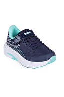 Joma Çocuk Ayakkabı SUPER.CROSS.F