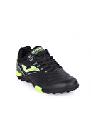 Joma Maxima Erkek Ayakkabı MAXS2401TF