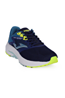 Joma Speed Erkek Ayakkabı RSPEES2403